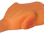 Trixie Latex Eend
