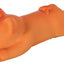 Trixie Latex Varken
