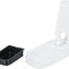 Trixie Tx1 Automatische Voerdispenser