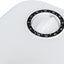 Trixie Tx1 Automatische Voerdispenser