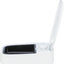 Trixie Tx1 Automatische Voerdispenser
