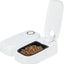 Trixie Tx2 Automatische Voerdispenser