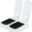 Trixie Tx2 Automatische Voerdispenser