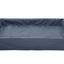 Bia Bed Outdoor Hoes Hondenmand Taupe