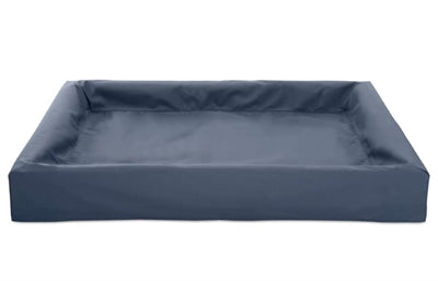 Bia Bed Outdoor Hoes Hondenmand Taupe