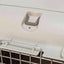 Trixie Skudo Transportbox Taupe / Zand