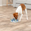 Trixie Dog Activity Mini Solitaire Hondenspel