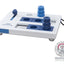 Trixie Dog Activity Mini Mover Hondenspel