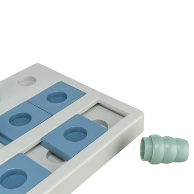 Trixie Dog Activity Chess Hondenspel