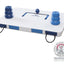 Trixie Dog Activity Move2Win Hondenspel