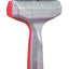 Activet Mega Undercoater Duo Zapper / Grabber