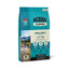 Acana Classics Wild Coast