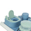 Trixie Dog Activity Poker Box 2
