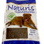 Naturis Brok Lam / Rijst Sensitive