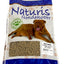 Naturis Brok Geperst High Energy Zalm