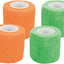 Trixie Zelfklevend Verband Assorti