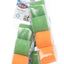 Trixie Zelfklevend Verband Assorti