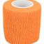 Trixie Zelfklevend Verband Assorti