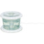 Trixie Drinkfontein Bubble Stream Blauw / Wit
