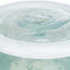 Trixie Drinkfontein Bubble Stream Blauw / Wit