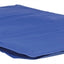 Trixie Koelmat Blauw