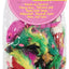 Zolux Kattenspeelgoed Bontmuisjes Assorti