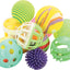 Zolux Kattenspeelgoed Multi Assorti
