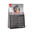 Orijen Whole Prey Fit & Trim Cat