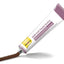 Gimcat Malt-Soft Haarbalpasta Extra