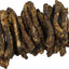Petsnack Eendennek
