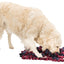 Trixie Activity Snuffelmat