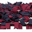 Trixie Activity Snuffelmat