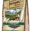 Natural Greatness Lamb Recipe