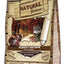 Natural Greatness Turkey Recipe