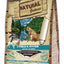 Natural Greatness Field & River