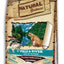 Natural Greatness Field & River