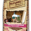 Natural Greatness Sensitive Indoor