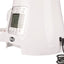 Trixie Tx7 Automatische Voerdispenser Wit