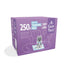 Easypets Puppy Training Pads Lavender
