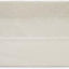 Bia Bed Cotton Hoes Hondenmand Zand