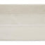 Bia Bed Cotton Hoes Hondenmand Zand