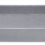 Bia Bed Cotton Hoes Hondenmand Grijs