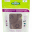 Premier Busy Buddy Ring Natural