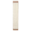 Trixie Krabplank Sisal Naturel