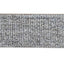 Trixie Krabplank Sisal Grijs