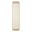 Trixie Krabplank Sisal Naturel