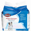 Trixie Puppypads Nappy