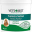 Vets Best Dental Powder