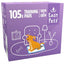 Easypets Puppy Training Pads Lavender