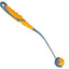 Trixie Dog Activity Werpstok Small Assorti